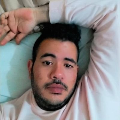 Gabrielarango65's profile picture. Libertad, DDHH, democracia, inclusión.