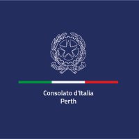 Italy in Perth(@ItalyinPerth) 's Twitter Profile Photo