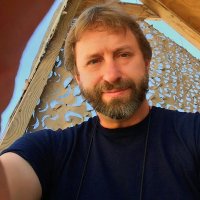 David Teel (@teelzd) 's Twitter Profile
