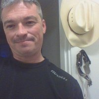This Is the Way (@craigfraley42) 's Twitter Profile