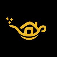 Aladdin X(アラジン エックス) (@aladdinx_jp) 's Twitter Profile