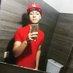 Kevin Alvarez (@kevinalvarez132) Twitter profile photo