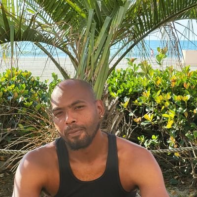 Brandon69274833's profile picture. 