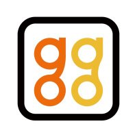 ginger (@ginger_nwt) 's Twitter Profile