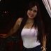 Angee Tatiana Ruiz (@angeetatianaru1) Twitter profile photo Angee Tatiana Ruiz (@angeetatianaru1) Twitter profile photo