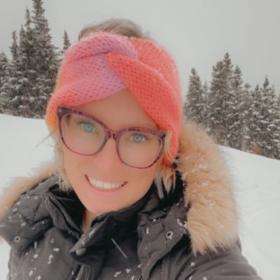 thatblondevicto's profile picture. IIH awareness; Student Assistant; Mental Health Matters;