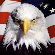 Deforex3's profile picture. #Conservative #PROLIFE