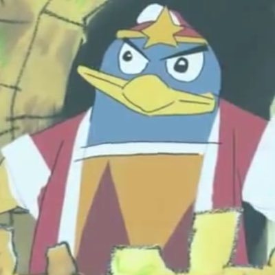 Peepsさんのプロフィール画像