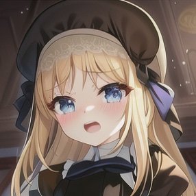 ねむさんのプロフィール画像