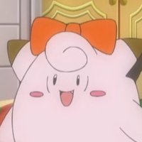 ✨Peachy✨ (@peachy_spider) 's Twitter Profile
