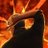 NallavanIshere's profile image