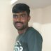 प्रसंजीत वाघमारे पाटील (@prasanjeetbhim1) Twitter profile photo प्रसंजीत वाघमारे पाटील (@prasanjeetbhim1) Twitter profile photo