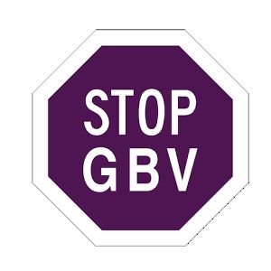 GBVcommittee Profile Picture