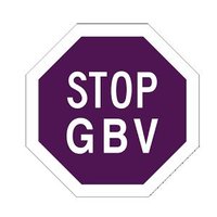 SOCIAL JUSTICE CENTERS GBV Committee.(@GBVcommittee) 's Twitter Profileg