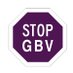 SOCIAL JUSTICE CENTERS GBV Committee. (@gbvcommittee) Twitter profile photo SOCIAL JUSTICE CENTERS GBV Committee. (@gbvcommittee) Twitter profile photo