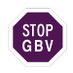 SOCIAL JUSTICE CENTERS GBV Committee. (@GBVcommittee) Twitter profile photo