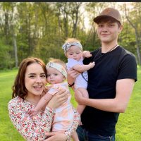 Haedyn (@haedynwise3) 's Twitter Profile
