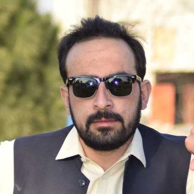 MQasimdirrupper's profile picture. Busniessman 
M-Phil Scholar Chemistry