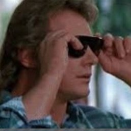 NewDawnRope18's profile picture. Long time noticer, short time tweeter
