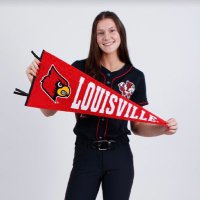 Riley Janda (@janda_riley) 's Twitter Profile