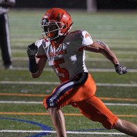 Quinn Duhon (@quinnduhonwy) 's Twitter Profile