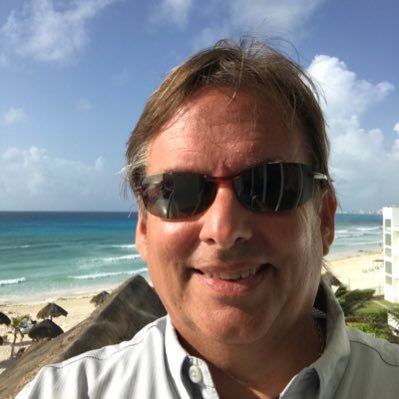 cem_chad's profile picture. Don’t think too hard. Just have fun with it.