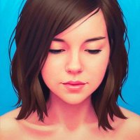 Argie D. (@argiedh) 's Twitter Profile