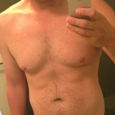 Bi Aussie bloke, looking for fun with women and couples. Prodigious ejaculator! Happy to collaborate, so shoot me a message x
Chaturbating on the regular!
