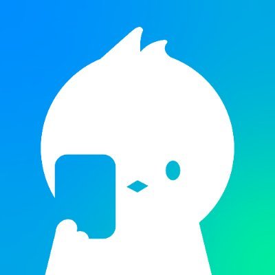 Official Account for TwitCasting Live - Stream Live Video anytime, anywhere. Mobile, Social, Smart. Follow us on Tumblr https://t.co/zLLjbcDXSq