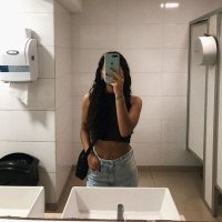 Milii Monzón (@mili_monzon04) 's Twitter Profile