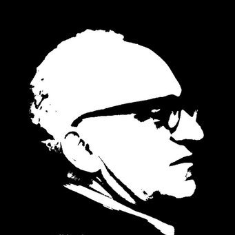 soundsystem1987's profile picture. Doctrines which can stand the trial of logic and reason can do without persecuting skeptics.   ― Ludwig von Mises