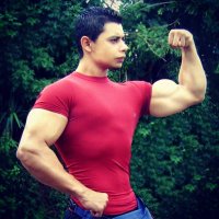 Daniel Coello (@danielcoellohn) 's Twitter Profile