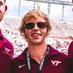 Jamie Pantas (@jamiepantas3) Twitter profile photo Jamie Pantas (@jamiepantas3) Twitter profile photo