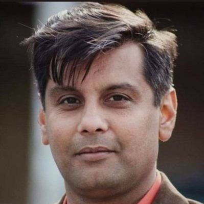 Shaheer76199541's profile picture. !عمران خان کا سپاہی!