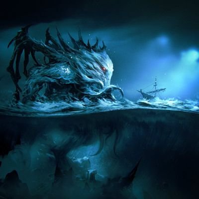 Bostafu0039's profile picture. 