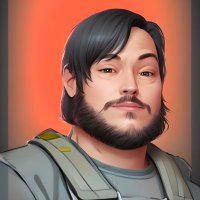 Evil Ed (@evil_ed_1) 's Twitter Profile