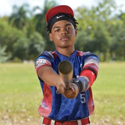 Uncommitted 2024 MIF,3B. Email: Orlandorivasjr567@gmail.com - IG:Orlandorivasjr_