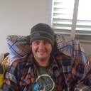 Todd Gunter - @tgunter73 - Twitter