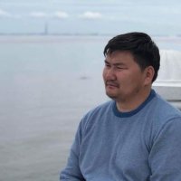 Содоо (@sodo_sun) 's Twitter Profile Photo Содоо (@sodo_sun) 's Twitter Profile Photo