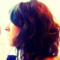 roz redd (@rozredd) 's Twitter Profile