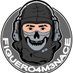 Figuero4M3nace (@figueroa4m3nace) Twitter profile photo Figuero4M3nace (@figueroa4m3nace) Twitter profile photo