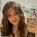𝐂𝐚𝐫𝐦𝐞𝐧 ☹︎☻ (@carmenpizzarro) Twitter profile photo 𝐂𝐚𝐫𝐦𝐞𝐧 ☹︎☻ (@carmenpizzarro) Twitter profile photo