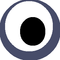 Microscopic Inc (@microscopicinc) 's Twitter Profile