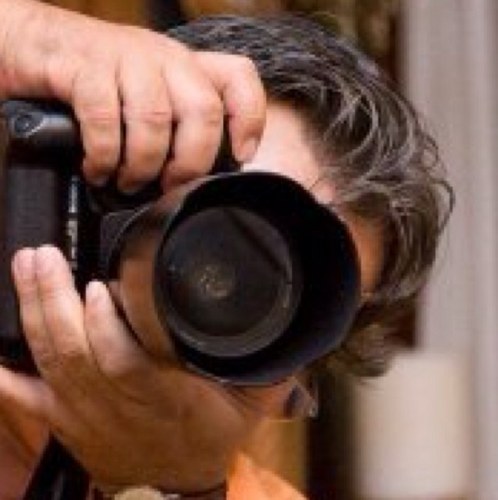 santoriniphoto1's profile picture. 