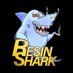 Resin Shark ๐ฆ (@resinshark) Twitter profile photo Resin Shark ๐ฆ (@resinshark) Twitter profile photo