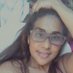 Lael Mendez (@laelmendez02) Twitter profile photo Lael Mendez (@laelmendez02) Twitter profile photo