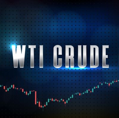 每天做多做空WTI原油價格，驗證盈虧,
Go long or short WTI crude oil price everyday, verify profit and loss,
yodyhhh@gmail.com