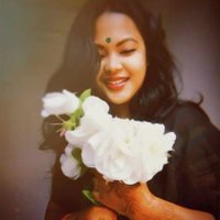 ANURADHA DUARAH(@anuradha_duarah) 's Twitter Profile Photo