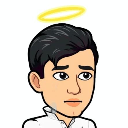 pathan_0991's profile picture. Allahmdulillah for everything❤