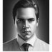 Edson Murguia (@edson1117) Twitter profile photo Edson Murguia (@edson1117) Twitter profile photo
